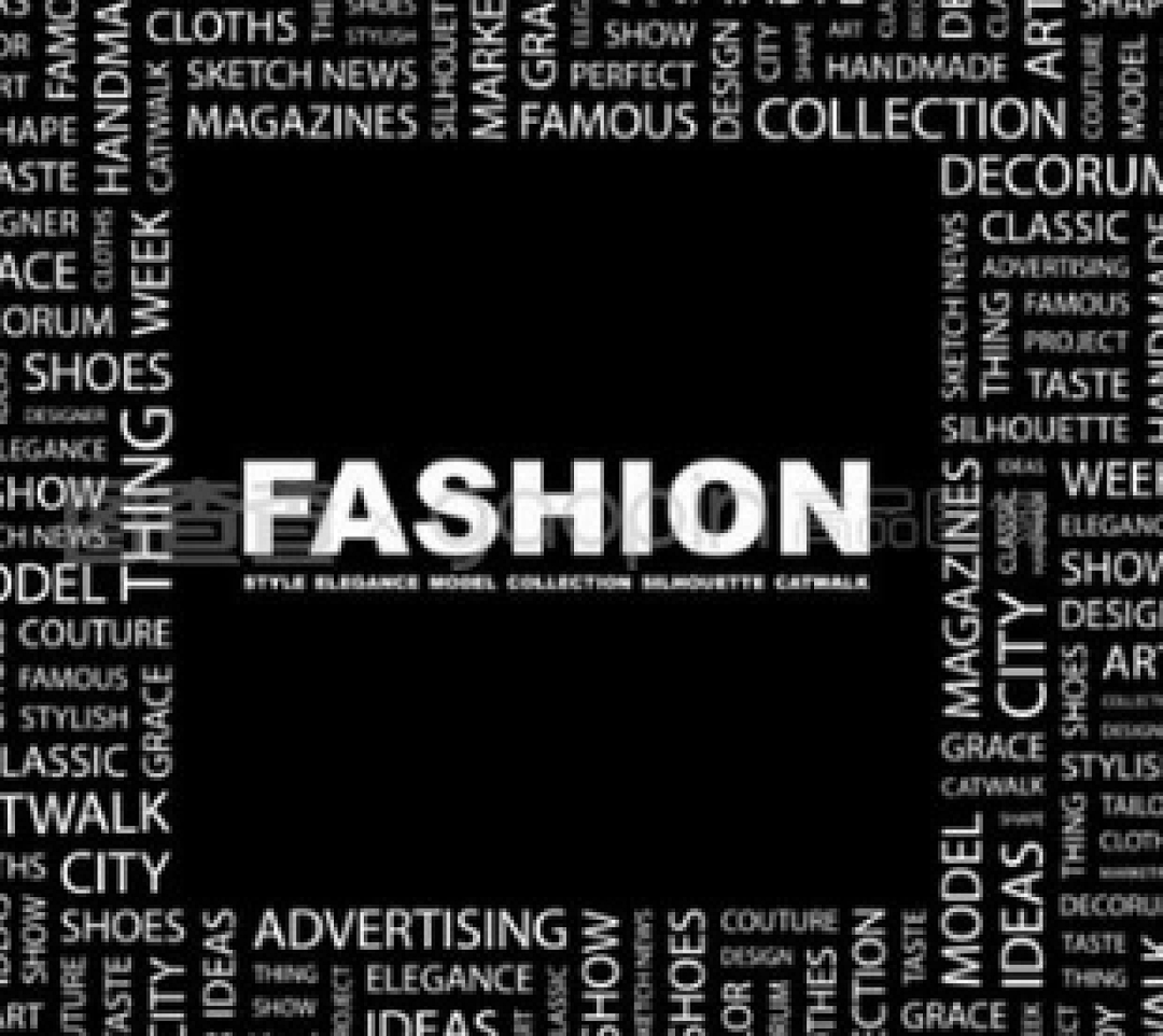 Unbranded FASHION