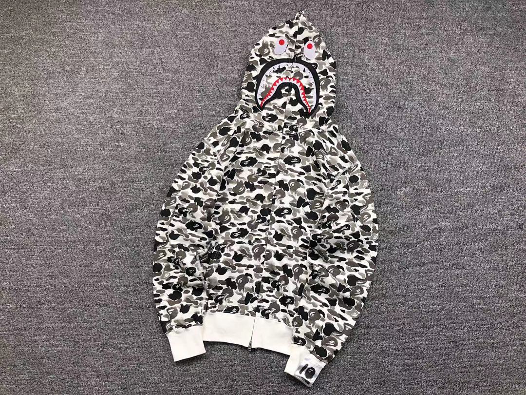 Bape 239 BAPE - Image 4