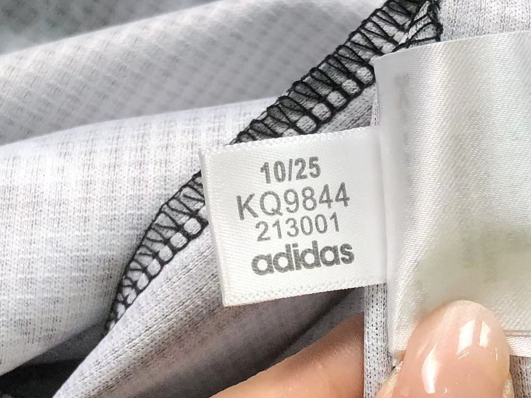 Y-3 208 Y-3 LONG SLEEVED 22052540001 (Im 170Cm 60Kg I Wear Size M In The Phot) - Image 23