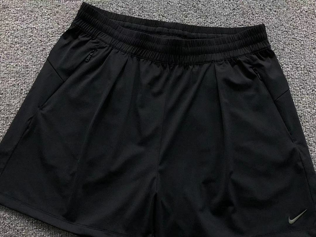 Unbranded 128 N⭐K⭐ SHORTS FEMAIE - Image 7