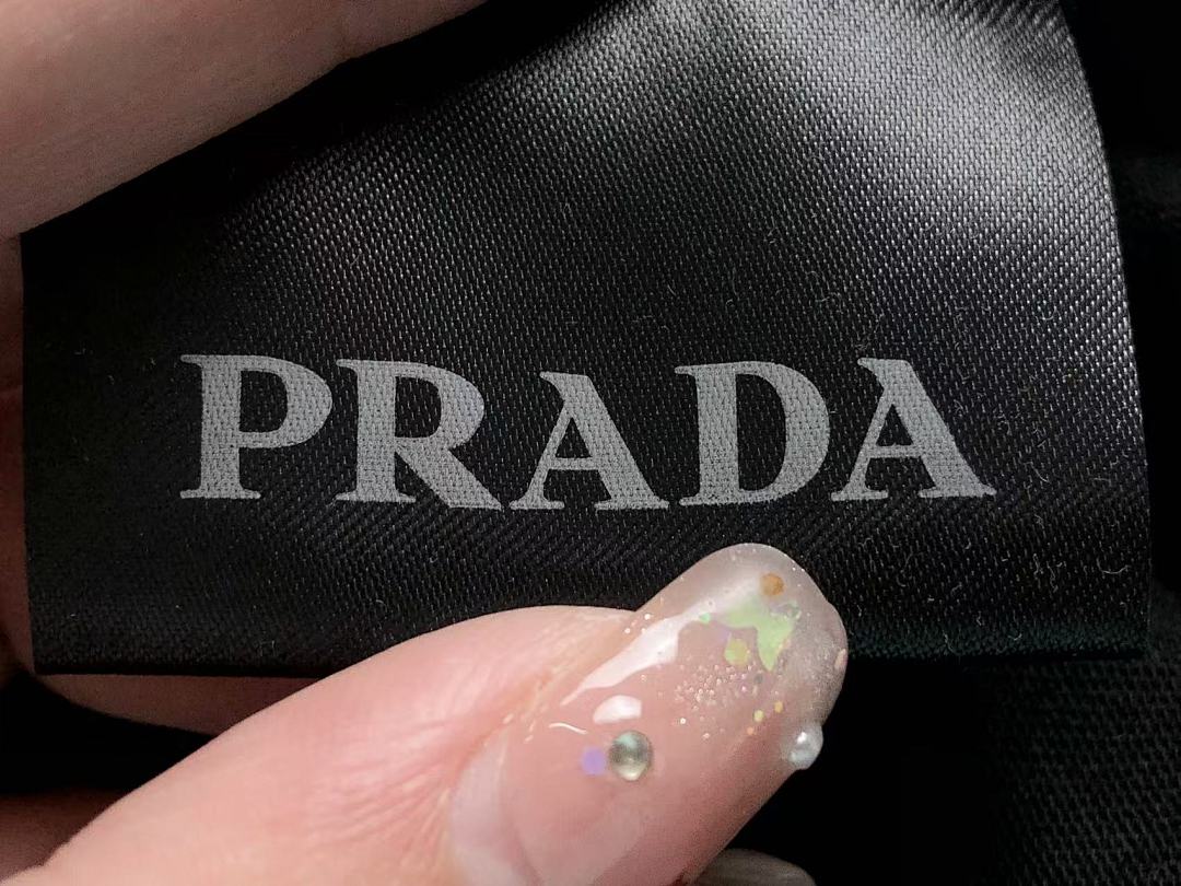 Prada 85 P⭐A⭐A T-SHIRT - Image 20