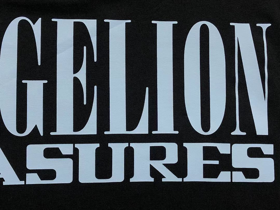 Pleasures 89 PLEASURES T-SHIRT - Image 10