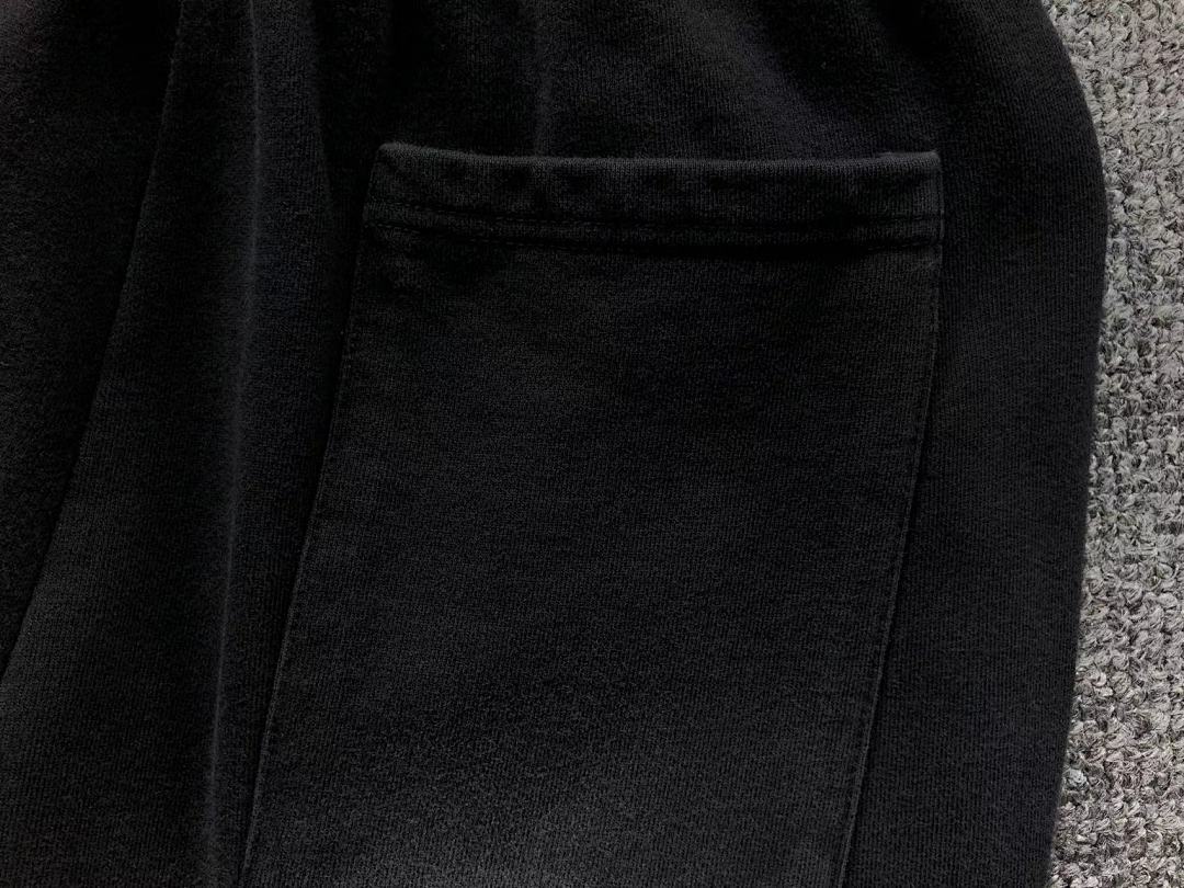 Hellstar TROUSERS218 HELLSTAR HOODIE - Image 40