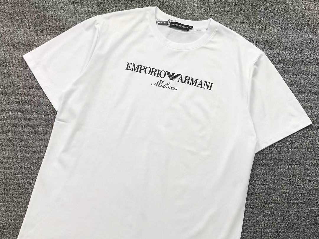 Unbranded 125 E⭐P⭐R⭐⭐ A⭐M⭐N⭐ T-SHIRT 22042014171 (Im 170Cm 60Kg I Wear Size XL In The Phot) - Image 13