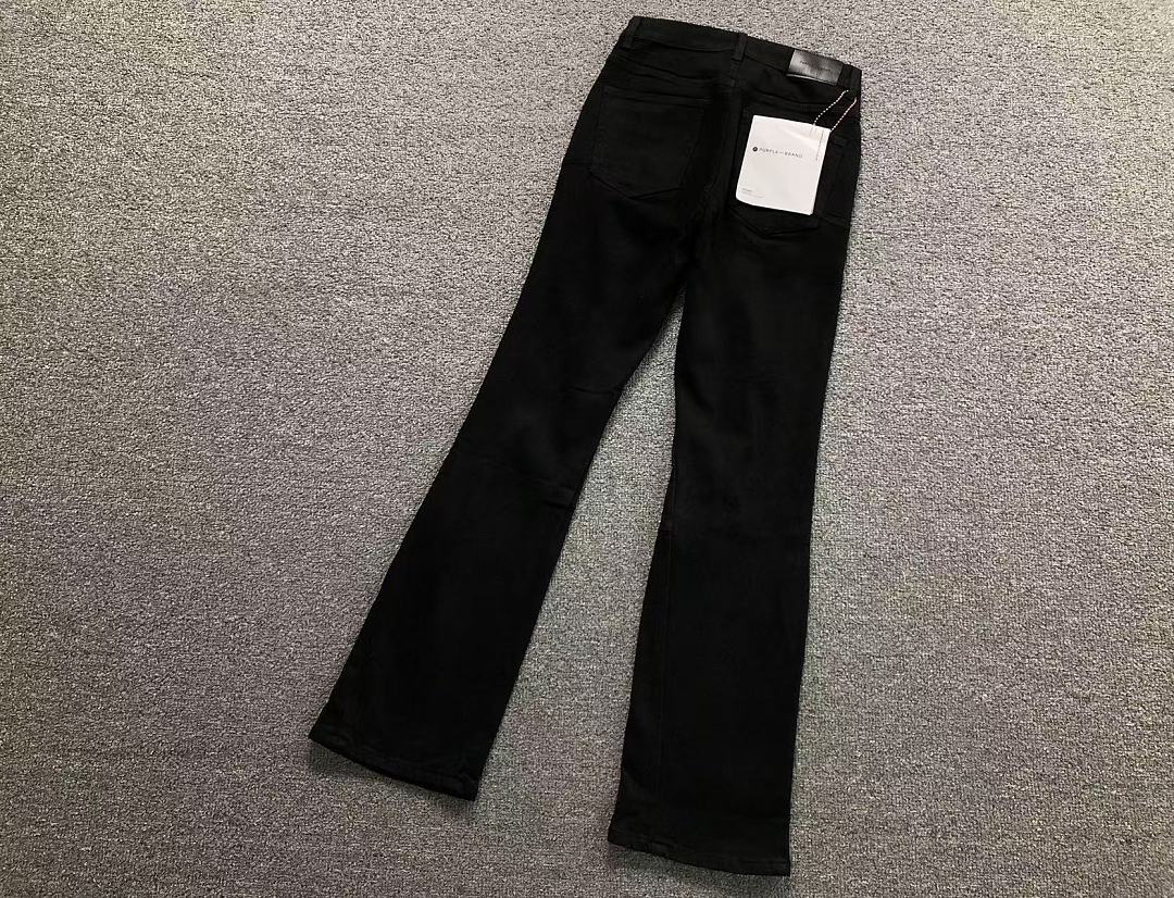 Purple 178 PURPLE TROUSERS 124170271 (Im 170Cm 65Kg I Wear Size 30 In The Phot) - Image 9