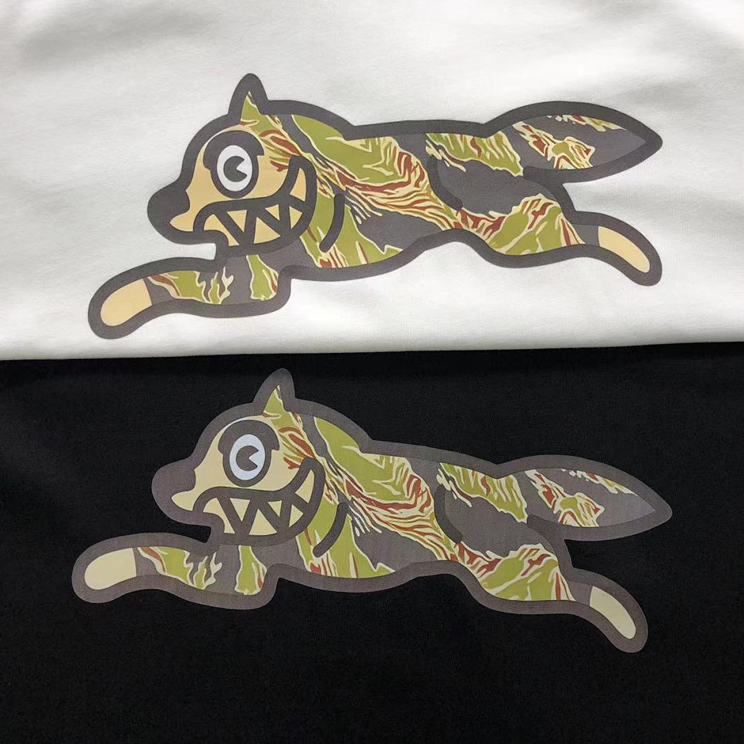 Icecream 98 IC⭐⭐R⭐AM T-SHIRT 3201310817 (Im 170Cm 60Kg I Wear Size M In The Phot) - Image 12