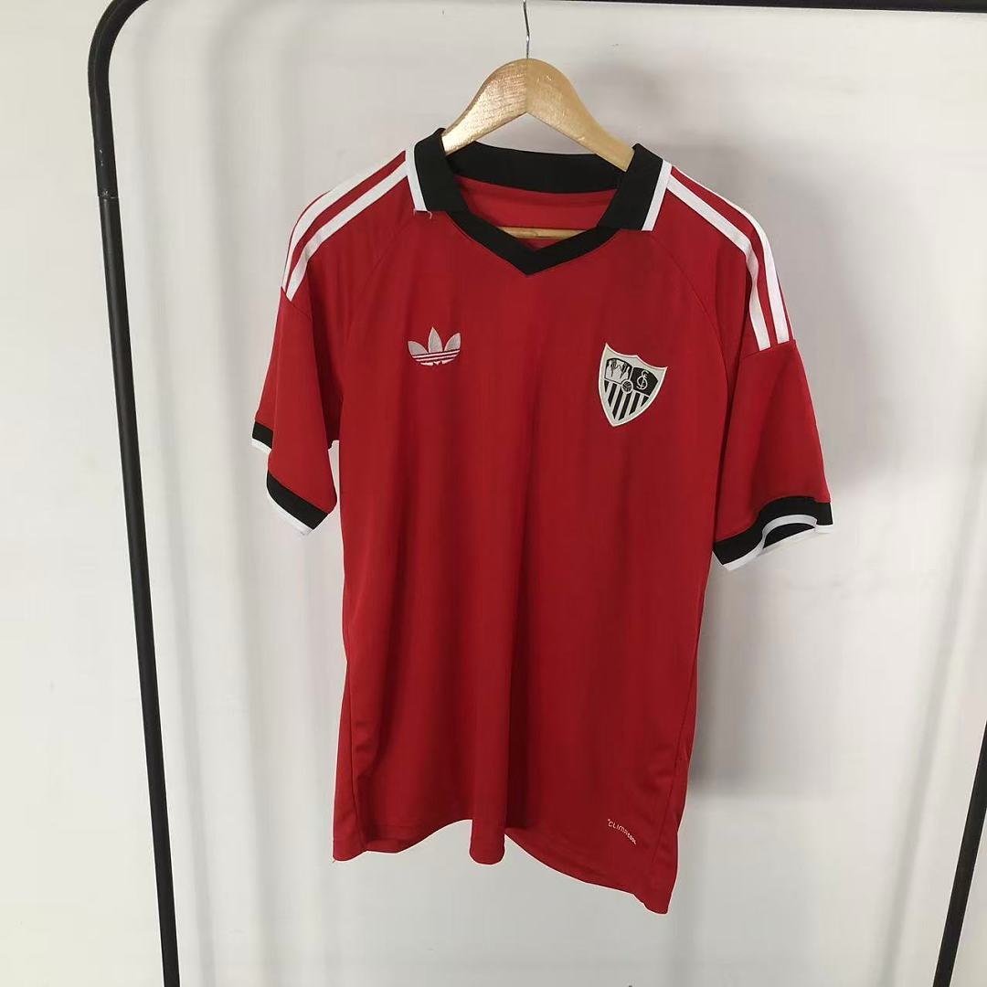 Unbranded 78 FOOTBALL T-SHIRT 1252139002 (Im 170Cm 60Kg I Wear Size L In The Phot) - Image 20
