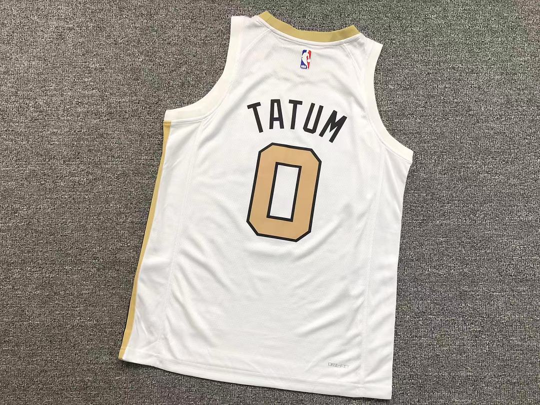 Unbranded 105 NBA BASKETBALL VEST 1272023002 (Im 170Cm 60Kg I Wear Size M In The Phot) - Image 12