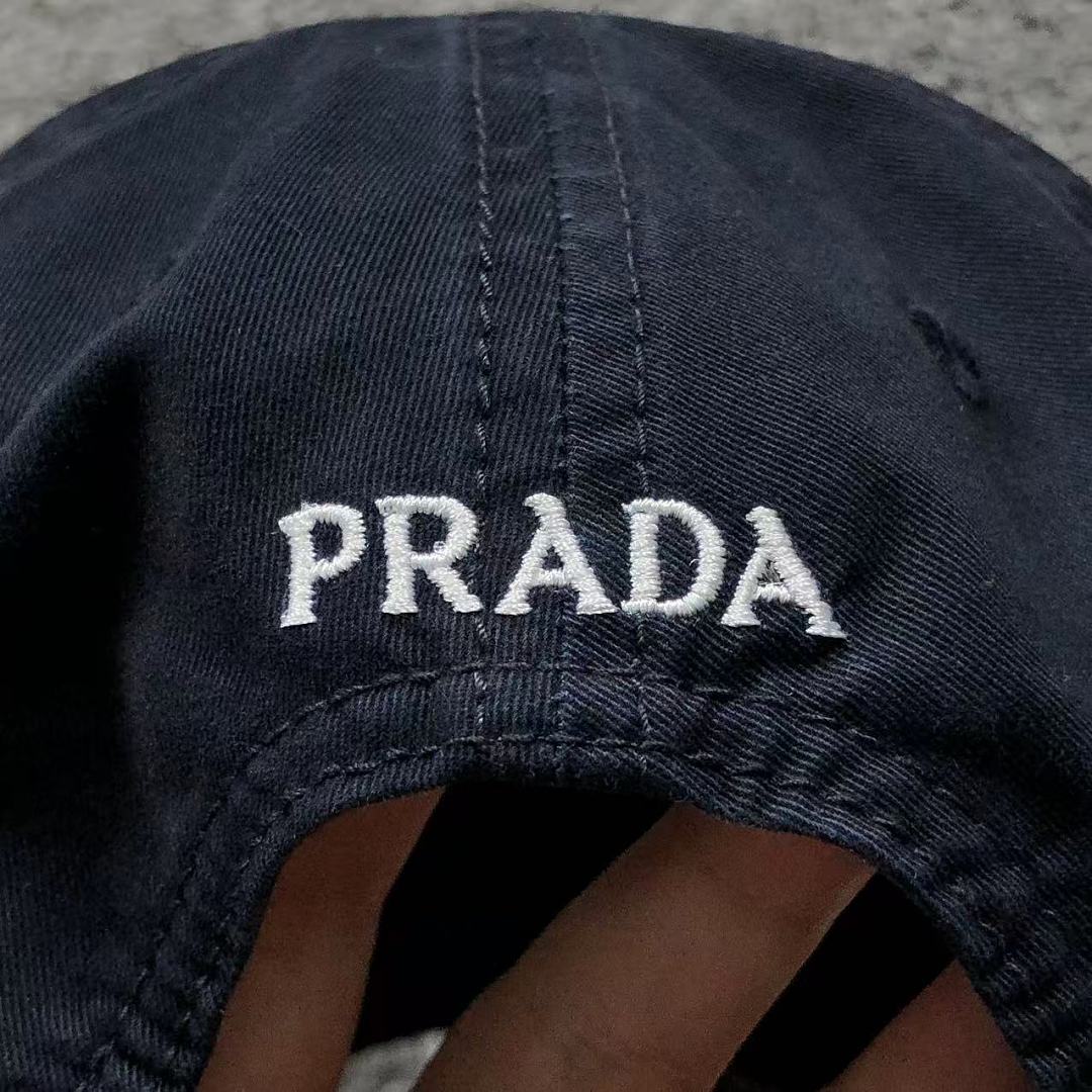Prada 85 P⭐A⭐A - Image 20