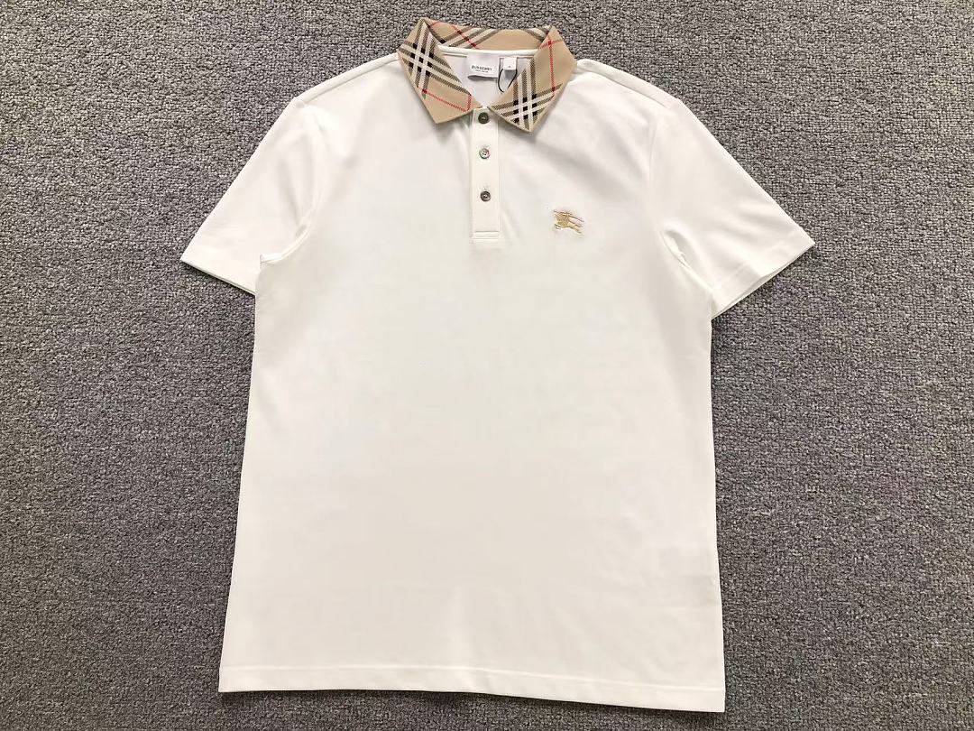 Unbranded 185 B⭐R⭐E⭐RY POLO 2206170501 (Im 170Cm 60Kg I Wear Size M In The Phot) - Image 7