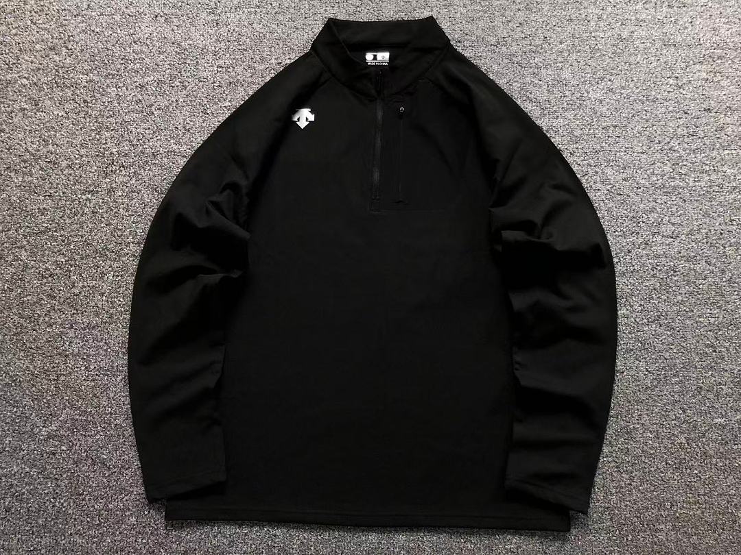 Dsquared2 168 D⭐S⭐E⭐T⭐ LONG SLEEVED 2207241104 (Im 170Cm 60Kg I Wear Size XL In The Phot) - Image 11