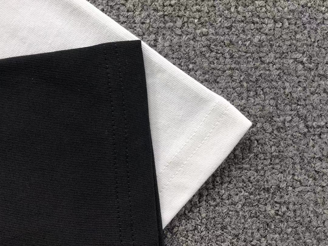 On Running 125 MAISON MARGIELA T-SHIRT 4201190777 (Im 170Cm 60Kg I Wear Size M In The Phot) - Image 14