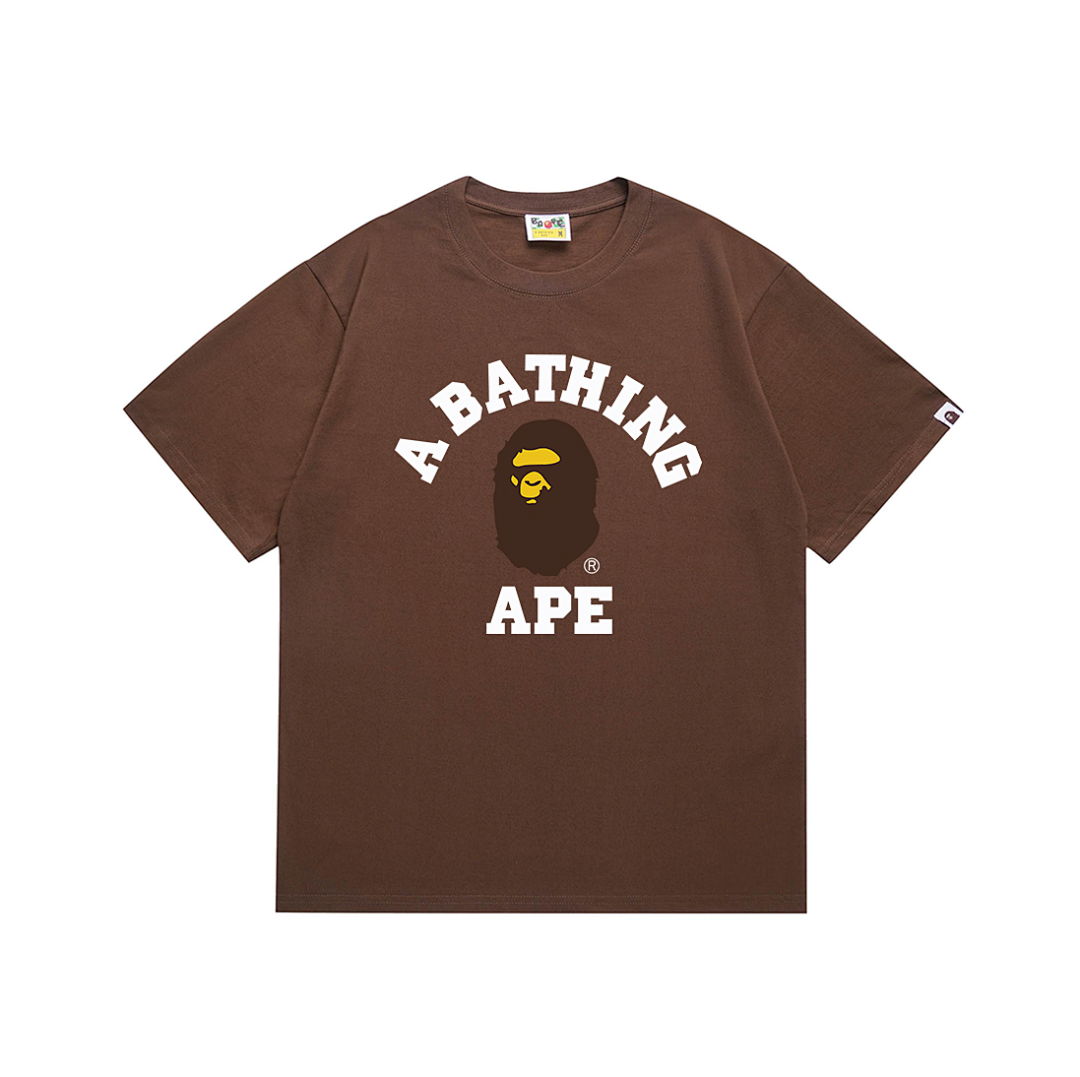 Bape 78 BAPE T-SHIRT - Image 24