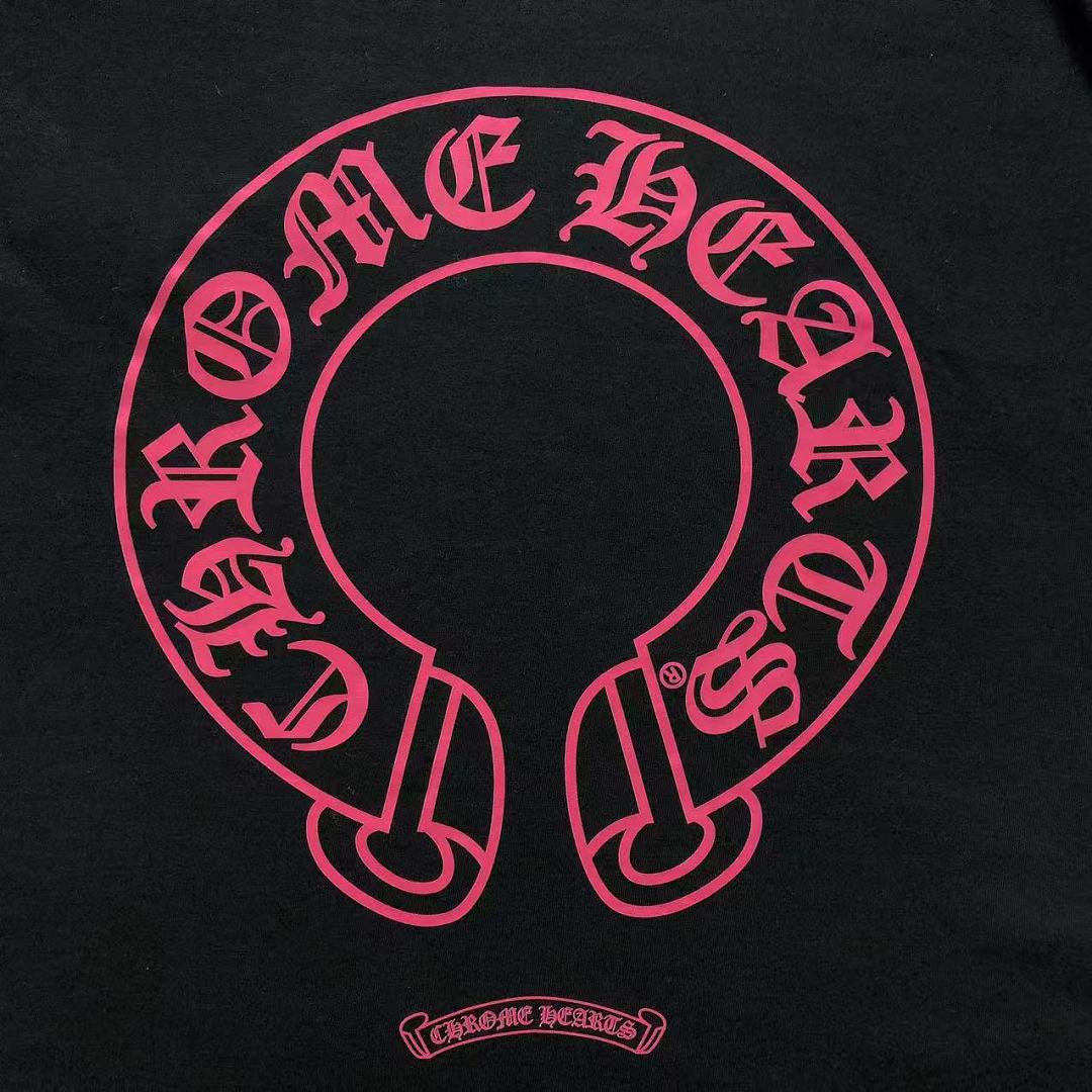Comme des Garcons 113 C⭐⭐OME HE⭐⭐TS LONG SLEEVED 1282623177 (Im 170Cm 60Kg I Wear Size M In The Phot) - Image 13