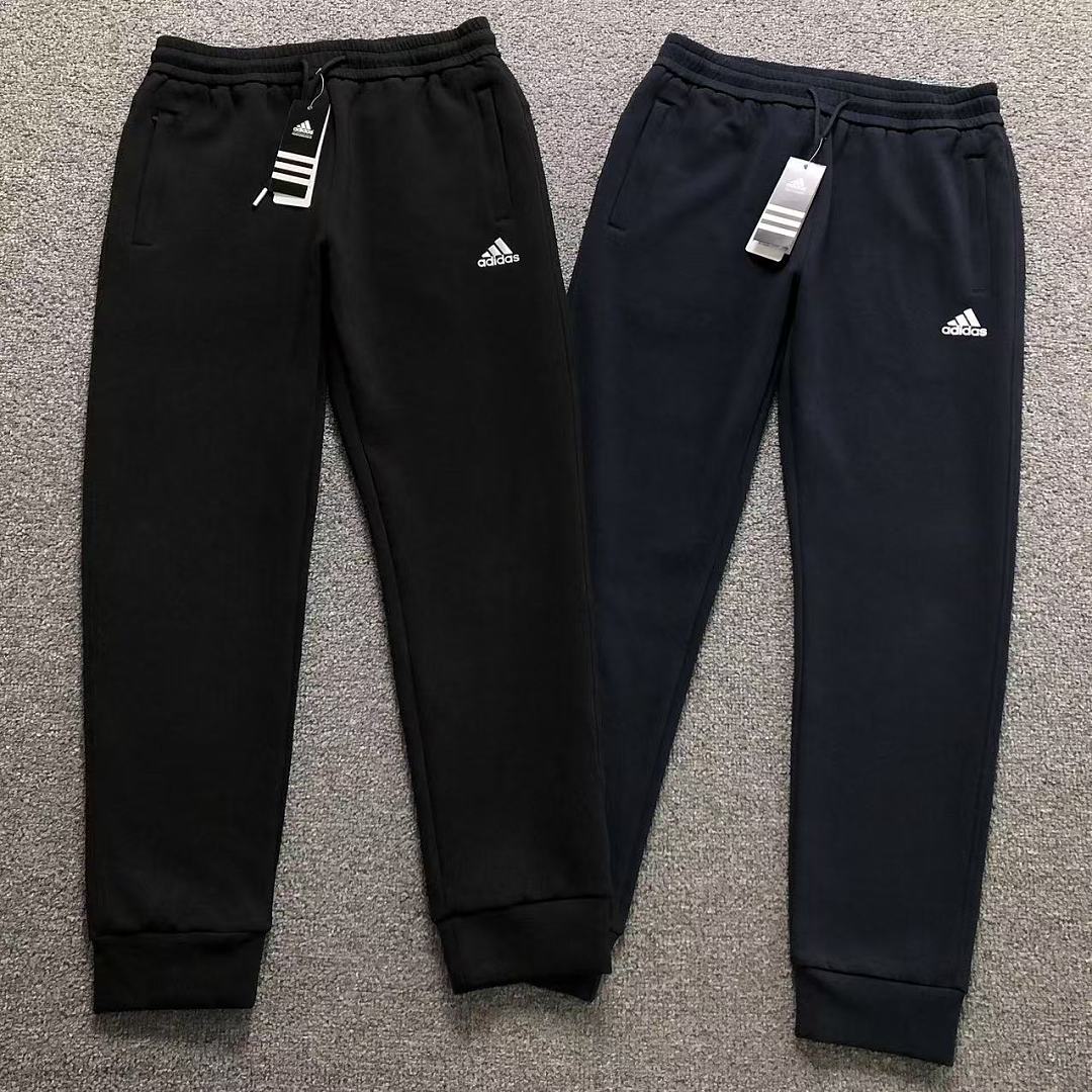 Adidas 168 A⭐I⭐AS TROUSERS 2207091704 (Im 170Cm 60Kg I Wear Size XL In The Phot)