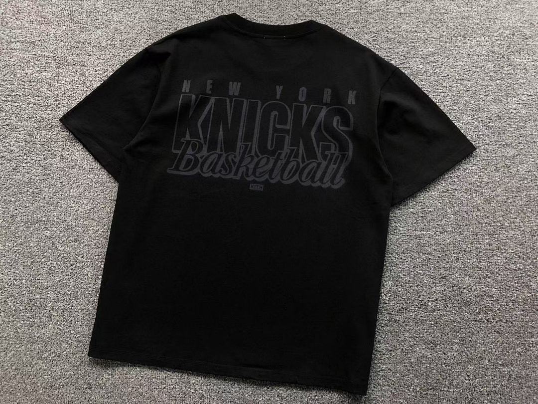 Kith 95 KITH T-SHIRT 57042195 (Im 170Cm 60Kg I Wear Size M In The Phot) - Image 11