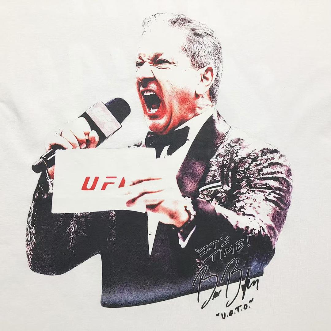 Christian Louboutin 85 ANTI SOCIAL CLUB T-SHIRT - Image 22