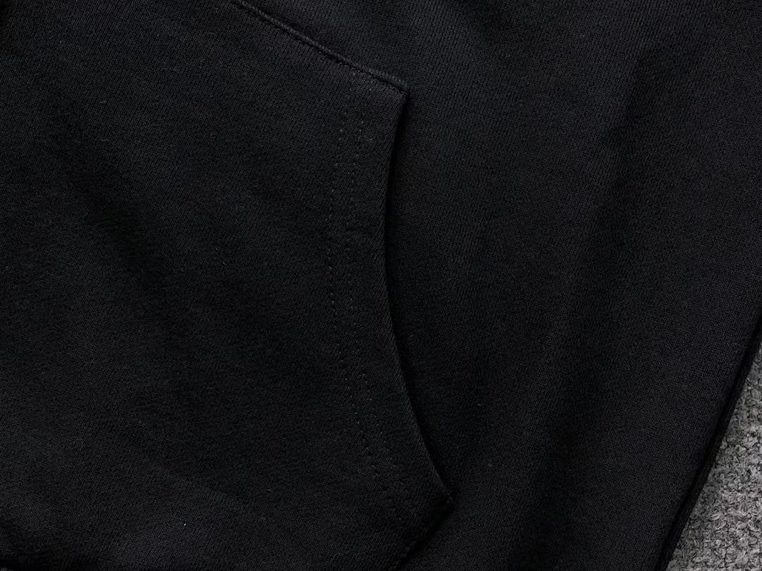 On Running TROUSERS 165 MI⭐⭐D EM⭐⭐ION HOODIE - Image 17