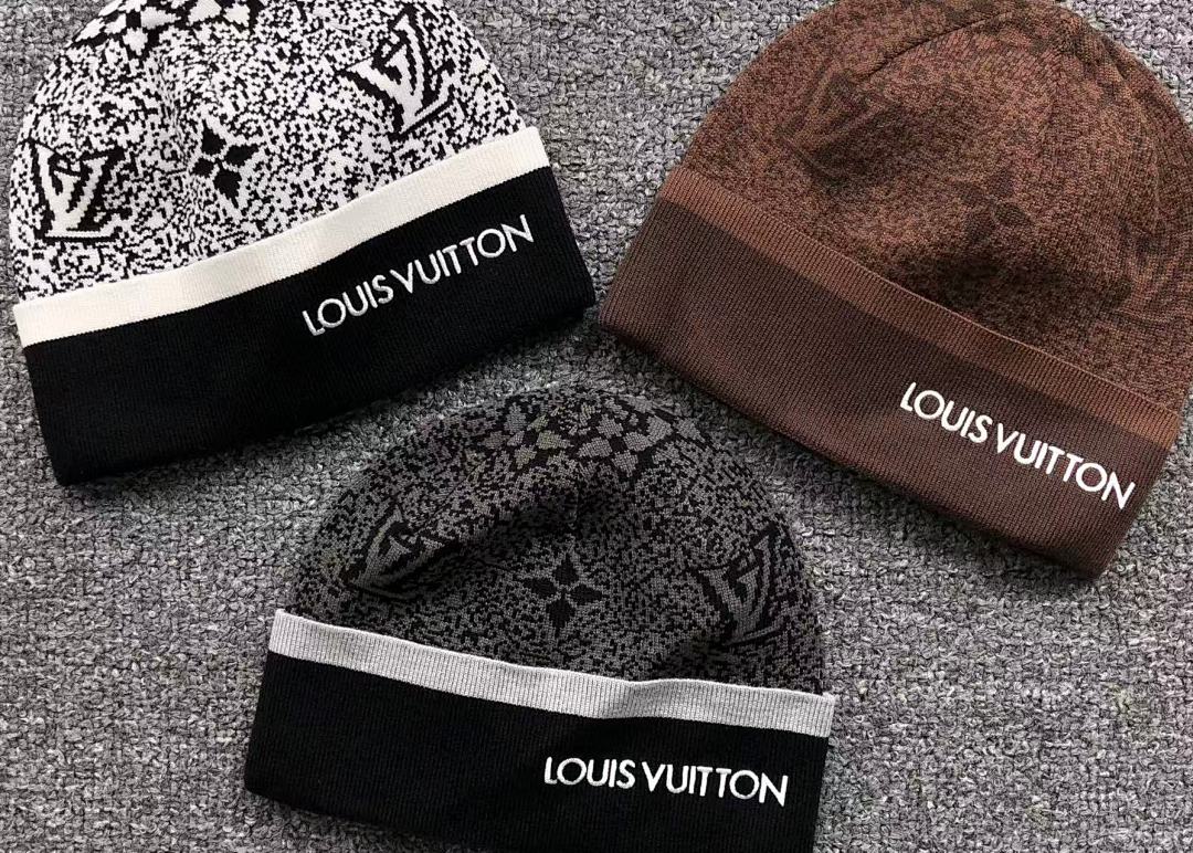 Louis Vuitton 68 L⭐ - Image 3