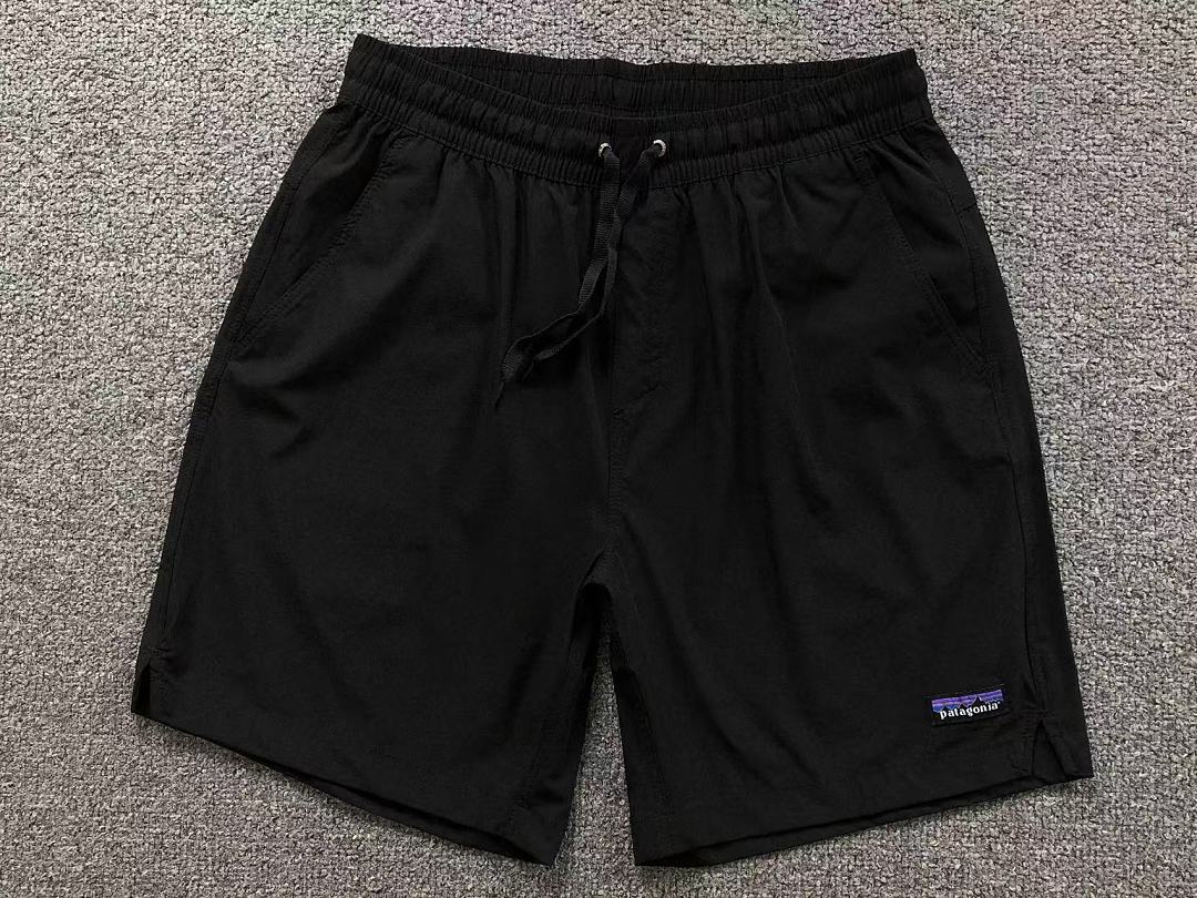 On Running 158 PATAGONIA SHORTS 22052801171 (Im 170Cm 60Kg I Wear Size L In The Phot) - Image 14