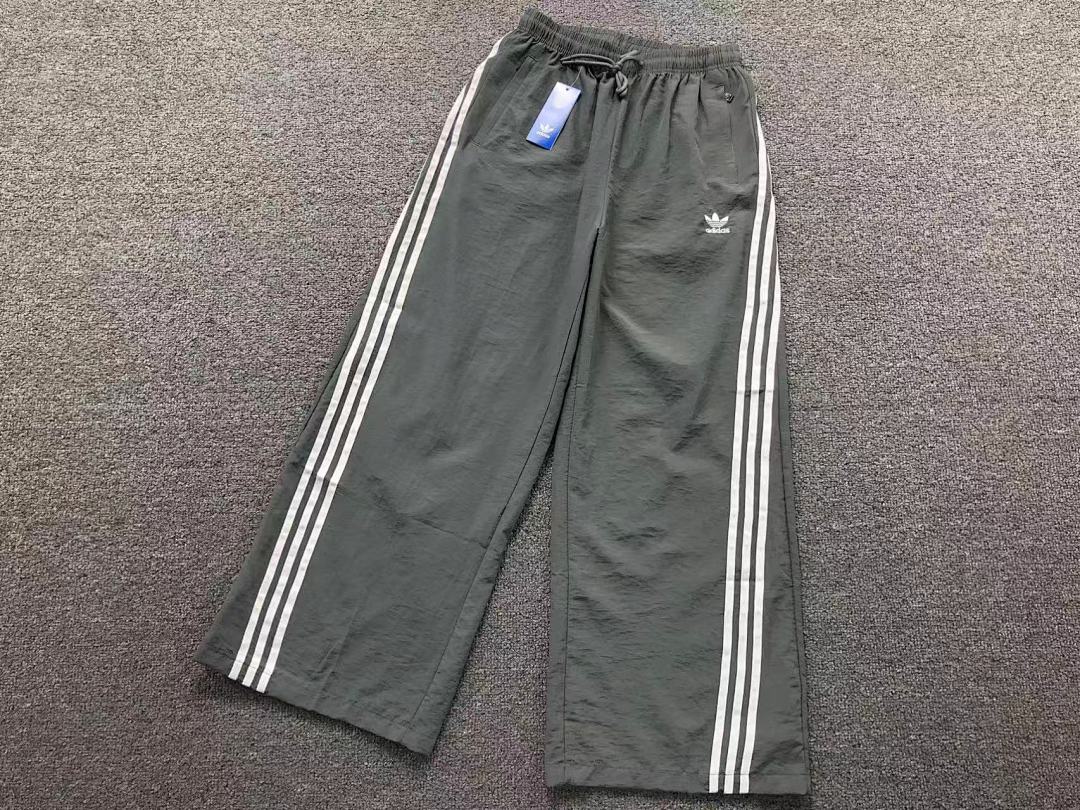 Adidas 115 A⭐I⭐AS TROUSERS 511260485 (Im 170Cm 60Kg I Wear Size L In The Phot) - Image 10