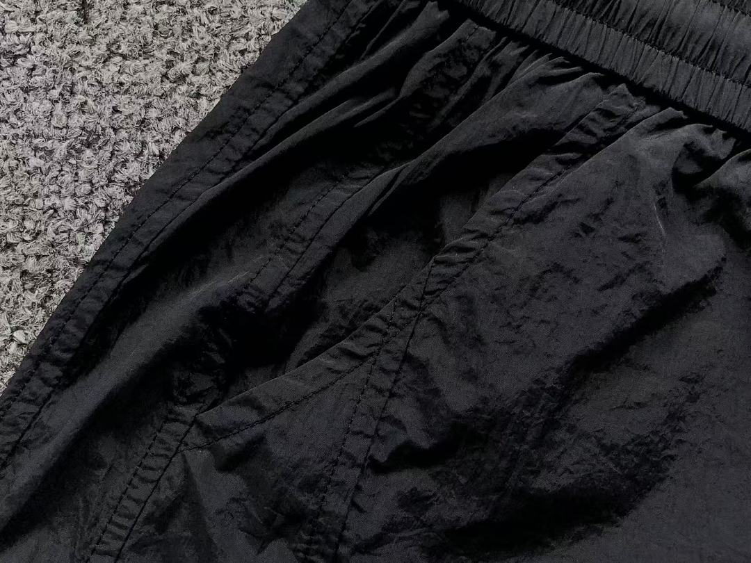 Adidas 129 A⭐I⭐AS TROUSERS 4207081377 (Im 170Cm 60Kg I Wear Size L In The Phot) - Image 20