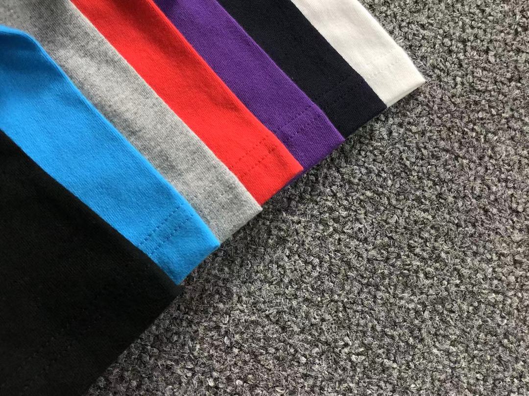 Supreme 98 S⭐⭐R⭐⭐E T-SHIRT 4207212302 (Im 170Cm 60Kg I Wear Size L In The Phot) - Image 32