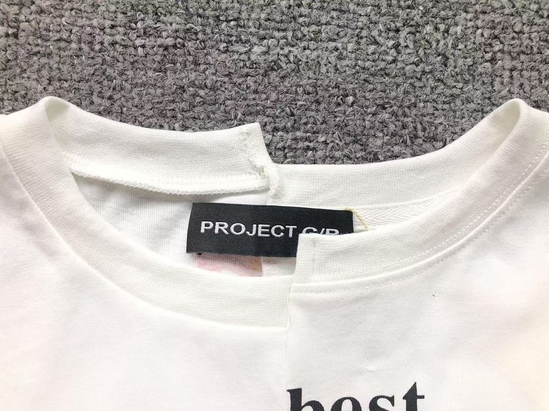 Unbranded 98 Y/⭐RO⭐⭐⭐T T-SHIRT 1106301899 (Im 170Cm 60Kg I Wear Size 1 In The Phot) - Image 14
