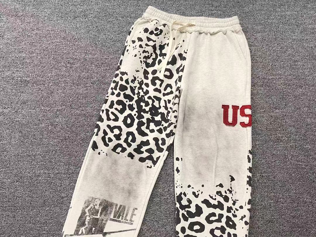 Unbranded TROUSERS165 V⭐LL⭐Y HOODIE - Image 29