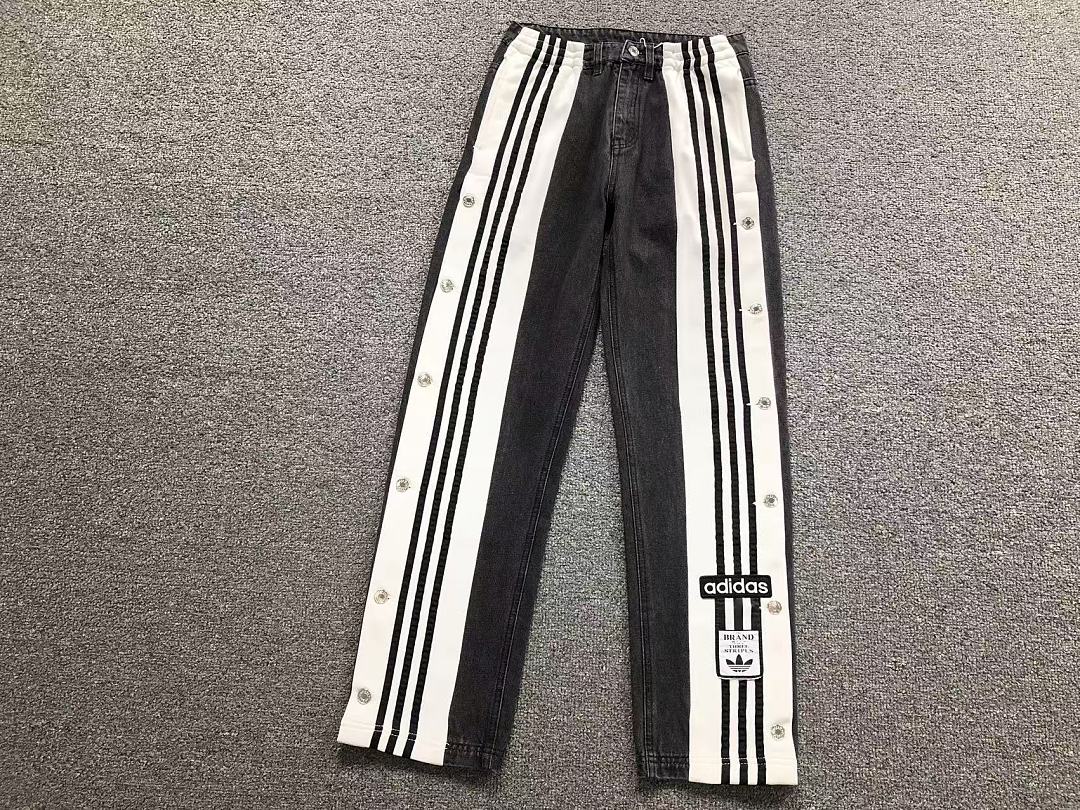 Adidas 195 A⭐I⭐AS - Image 5