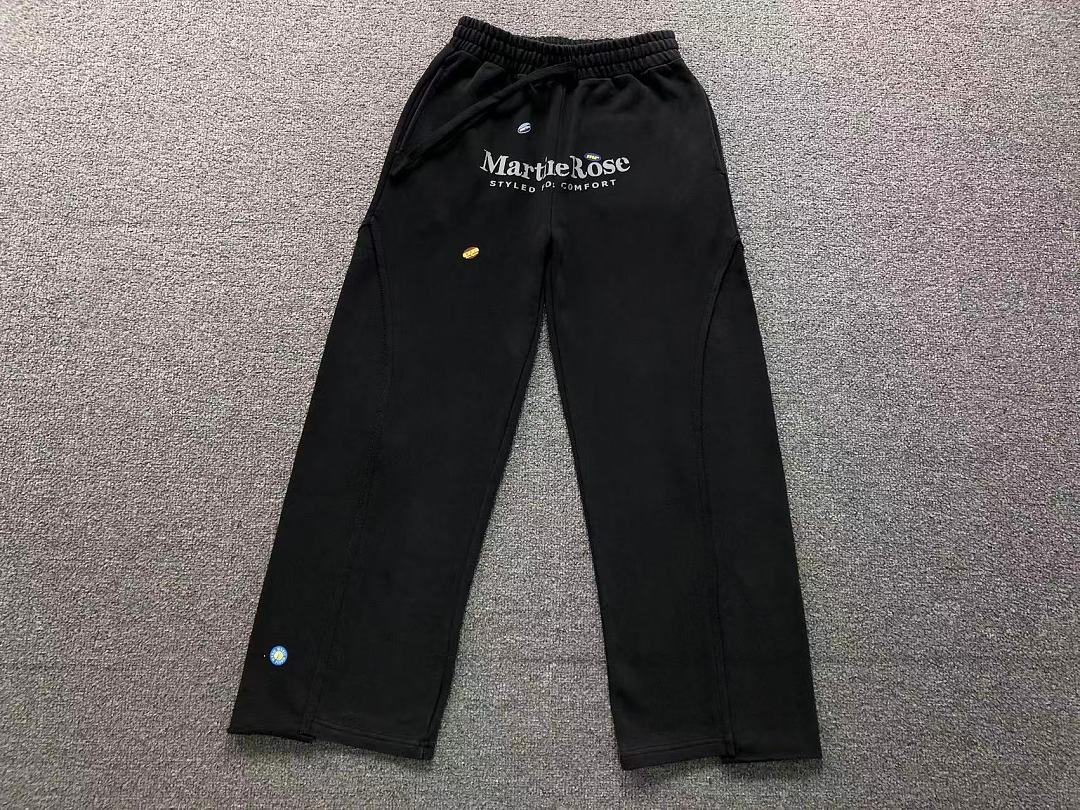 Martine Rose TROUSERS 158 M⭐RT⭐NE⭐O⭐E HOODIE - Image 19