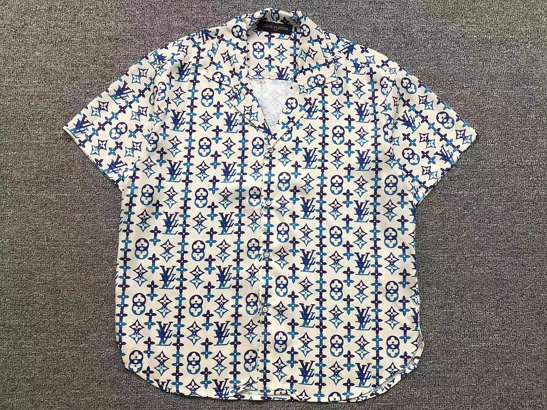 Unbranded SHORTS 185 L⭐ SHIRT 2206241901 (Im 170Cm 60Kg I Wear Size L In The Phot) - Image 8