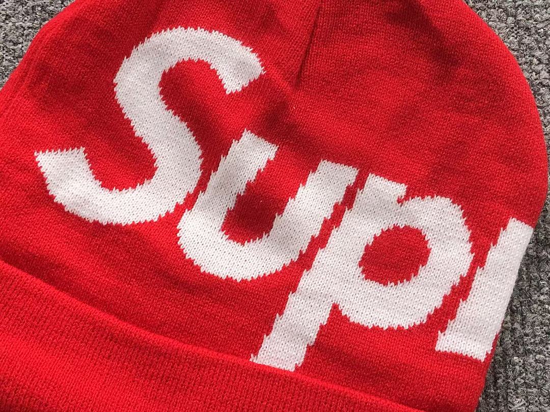 Supreme 105 S⭐⭐R⭐⭐E - Image 25