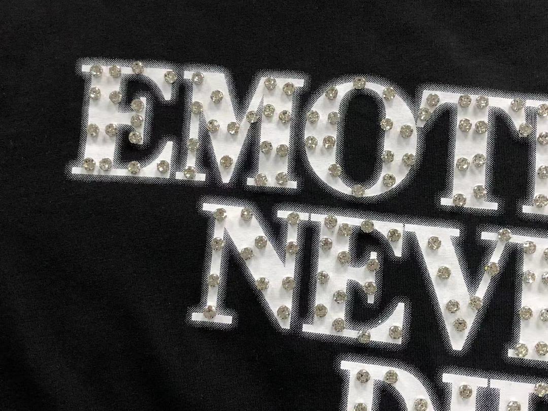 On Running 95 MI⭐⭐D EM⭐⭐ION T-SHIRT 523160991 (Im 170Cm 60Kg I Wear Size M In The Phot) - Image 28