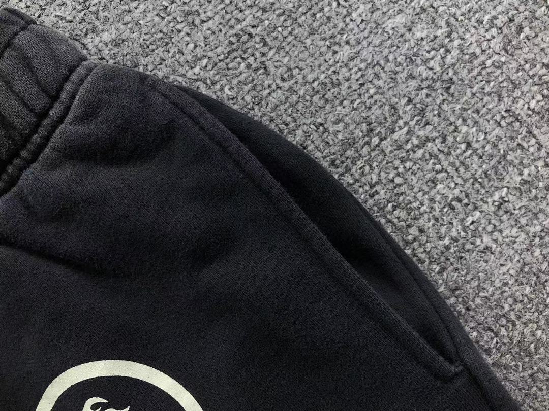 Hellstar TROUSERS218 HELLSTAR HOODIE - Image 39
