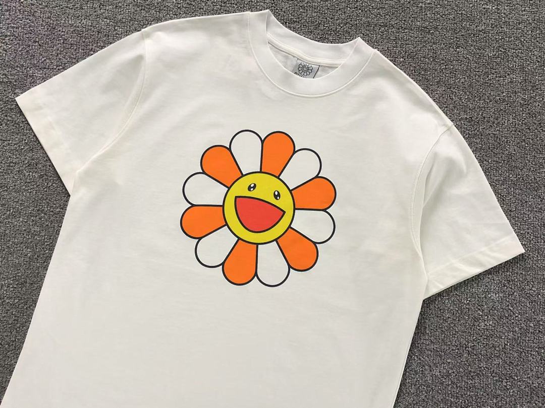 Unbranded 115 J⭐⭐L⭐IN T-SHIRT 3107162902 (Im 170Cm 60Kg I Wear Size L In The Phot) - Image 24
