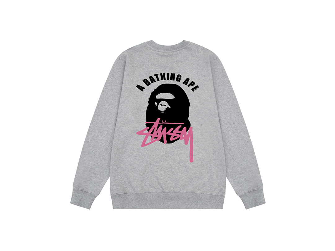 Stussy 148 STUSSY - Image 3