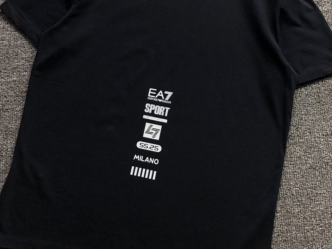 Unbranded 115 E⭐P⭐R⭐⭐ A⭐M⭐N⭐ T-SHIRT 6995 3105033205 (Im 170Cm 60Kg I Wear Size L In The Phot) - Image 13
