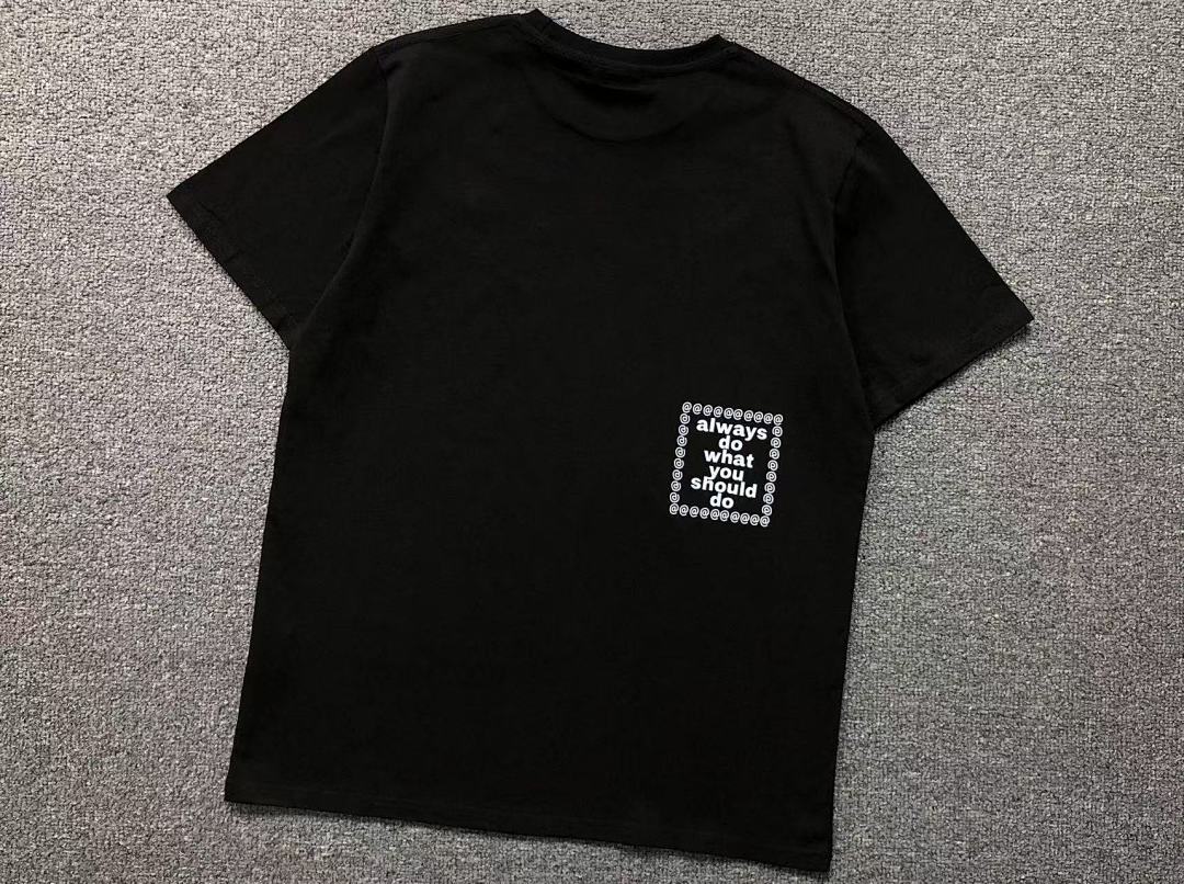 Unbranded 85 A⭐W⭐YS T-SHIRT 1102132056 (Im 170Cm 57Kg I Wear Size XL In The Phot) - Image 39