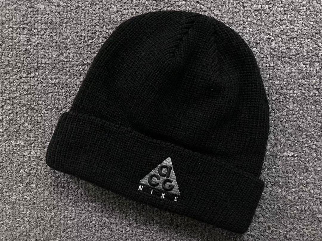 ACG 88 A⭐G - Image 21