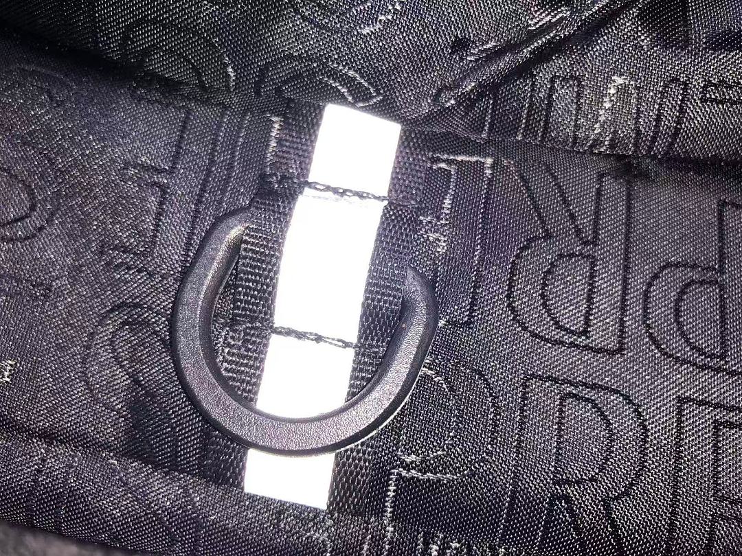 Supreme 145 S⭐⭐R⭐⭐E BAG 22042539172 (Long 31CM* Wide 15CM* High 47CM) - Image 30