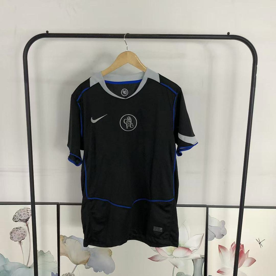 Unbranded 75 FOOTBALL T-SHIRT 11100724002 (Im 170Cm 60Kg I Wear Size L In The Phot) - Image 17