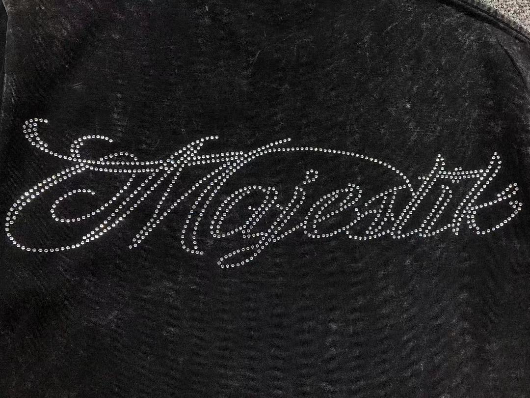 Unbranded 118 MA⭐ES⭐⭐K T-SHIRT 526241041 (Im 170Cm 60Kg I Wear Size M In The Phot) - Image 13