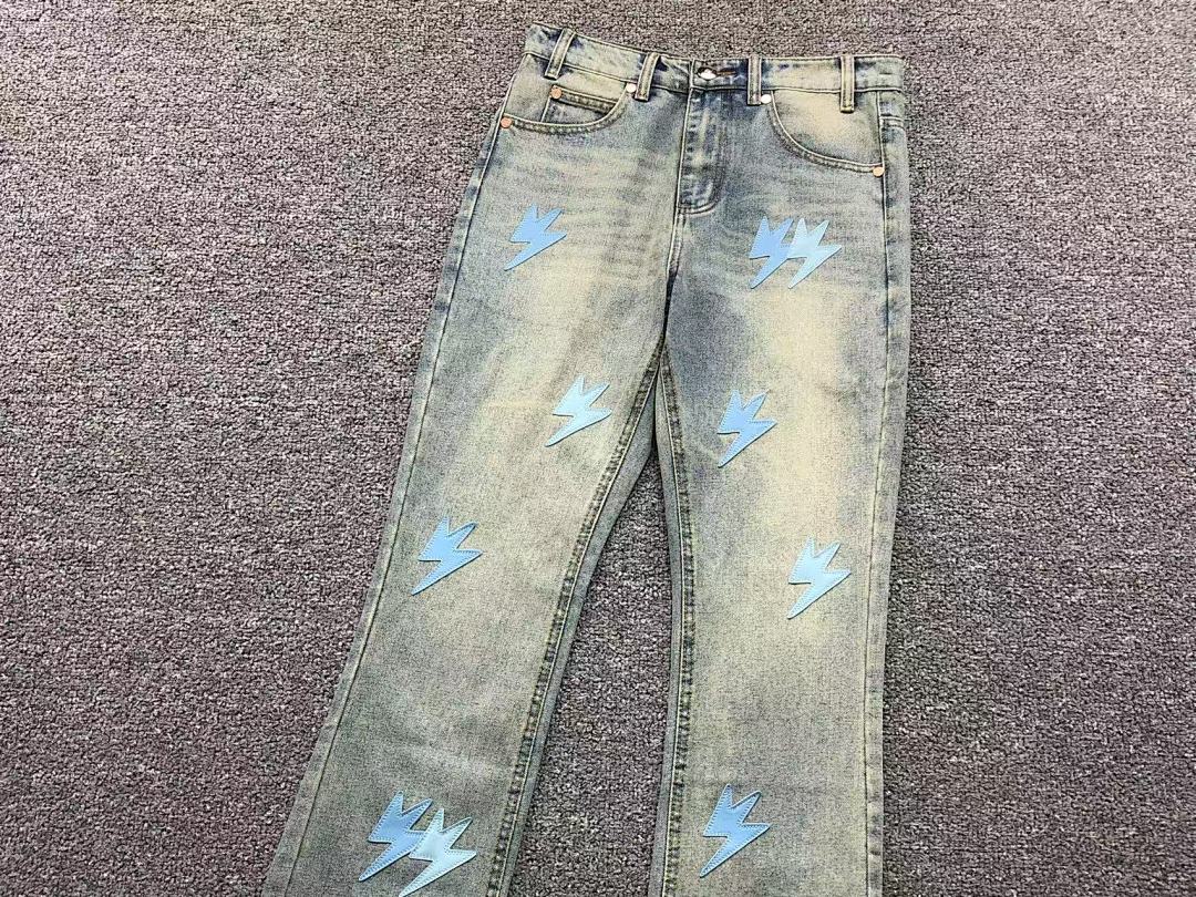 Unbranded 225 A⭐EX⭐OC⭐P - Image 8