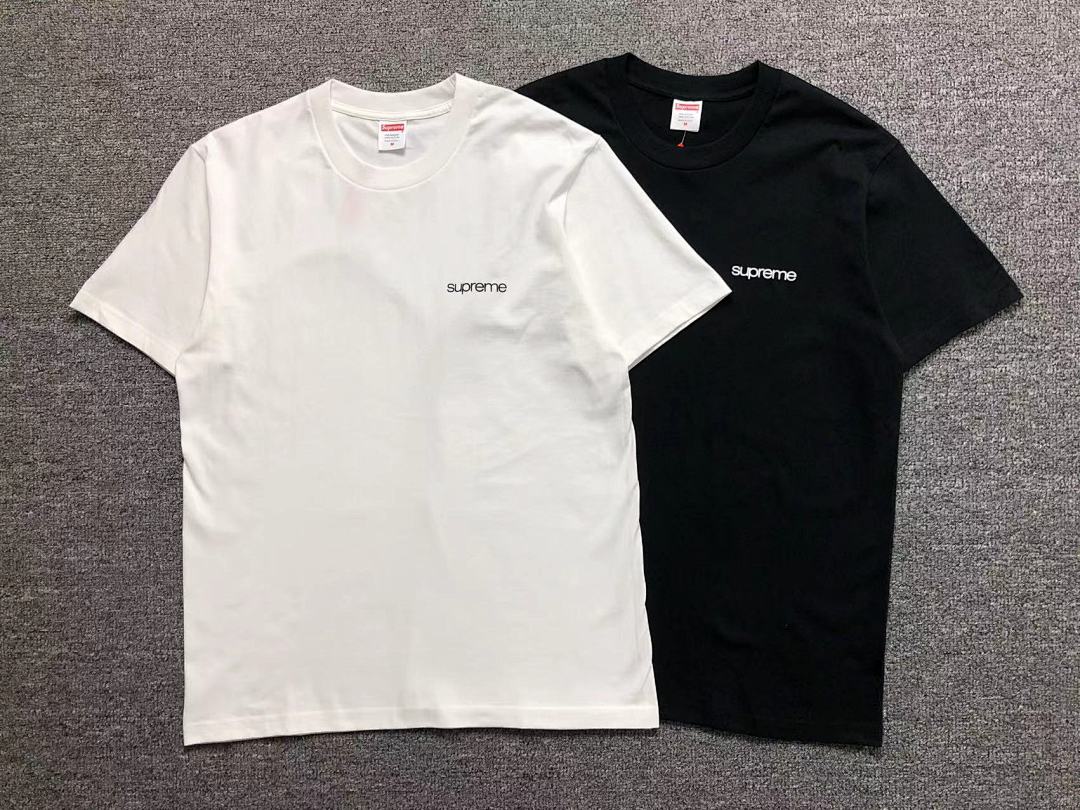 Supreme 95 S⭐⭐R⭐⭐E T-SHIRT - Image 16