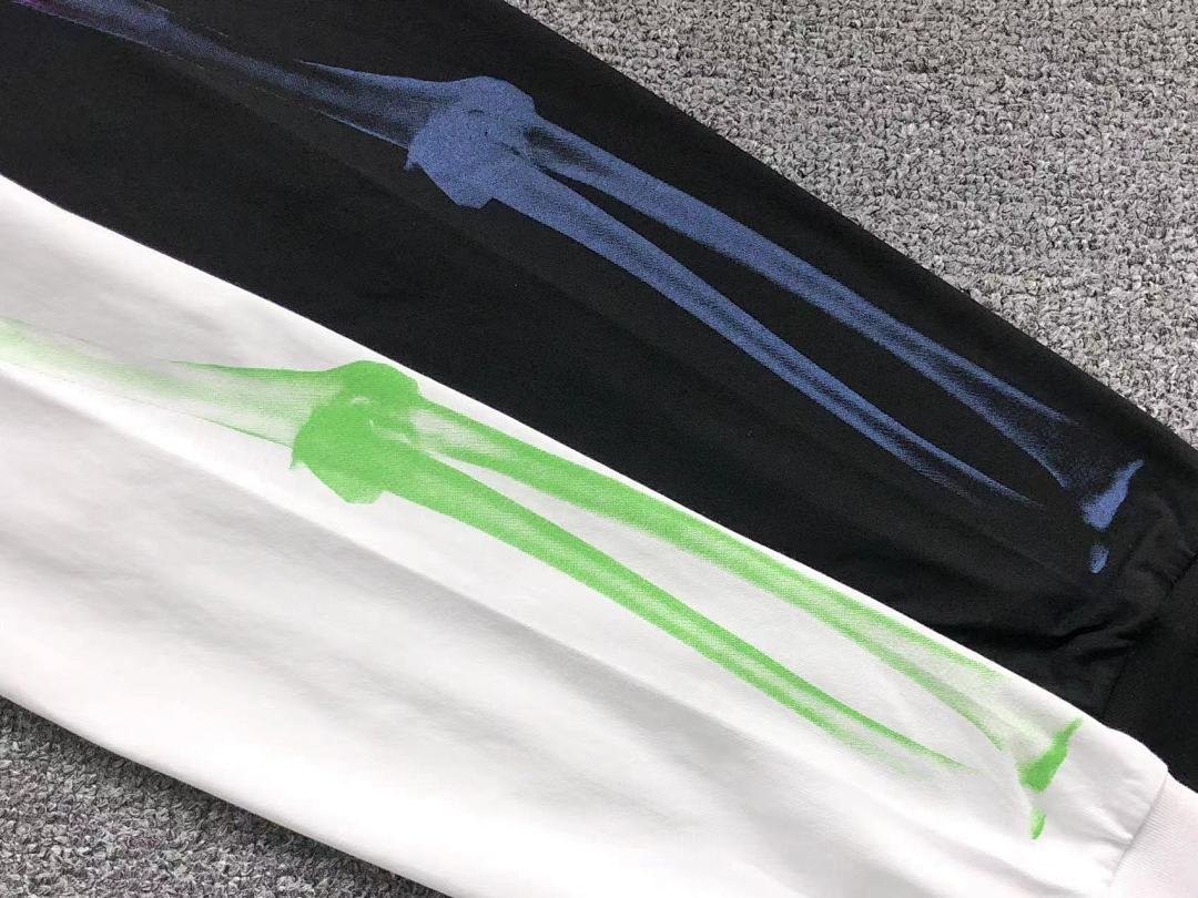 Stussy 168 STUSSY LONG SLEEVED 412150877 (Im 170Cm 57Kg I Wear Size S In The Phot) - Image 27
