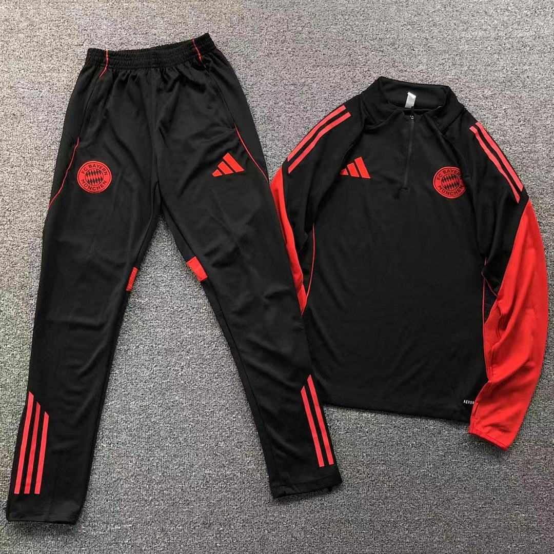 Unbranded 135 FOOTBALL LONG SLEEVED