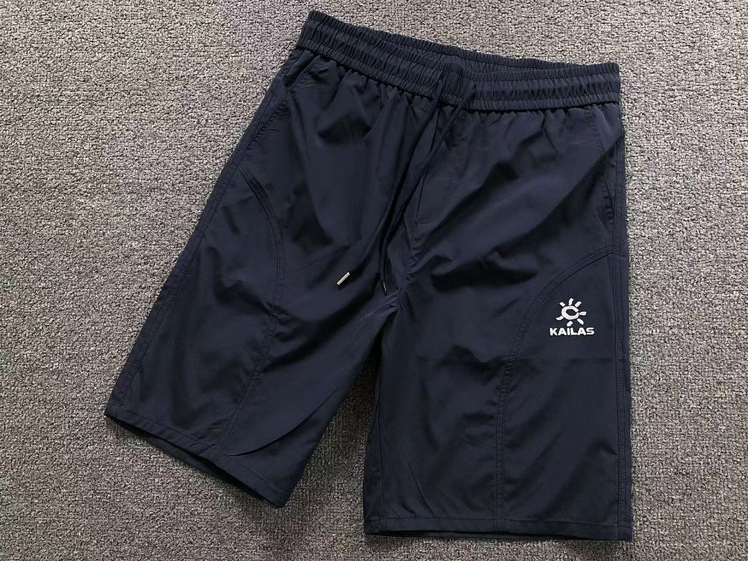 Unbranded 135 KA⭐L⭐S SHORTS 2206160204 (Im 170Cm 60Kg I Wear Size M In The Phot) - Image 9