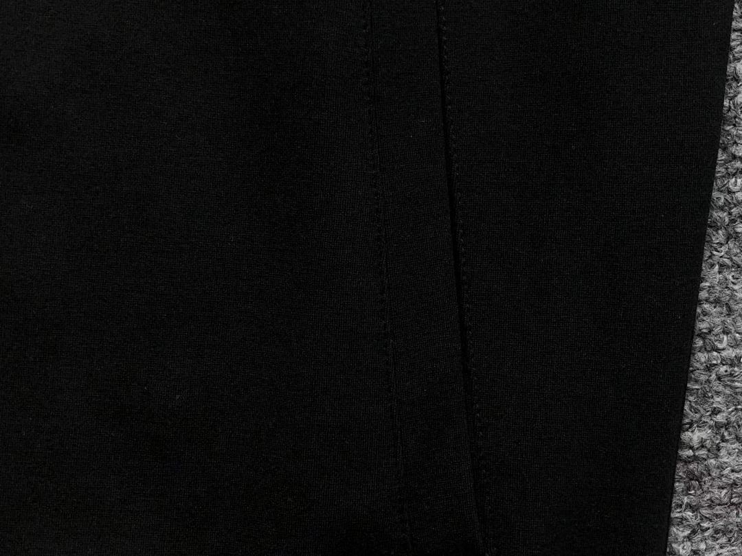 Dolce & Gabbana 279 D⭐LC⭐ GA⭐⭐A⭐A HOODIE - Image 17