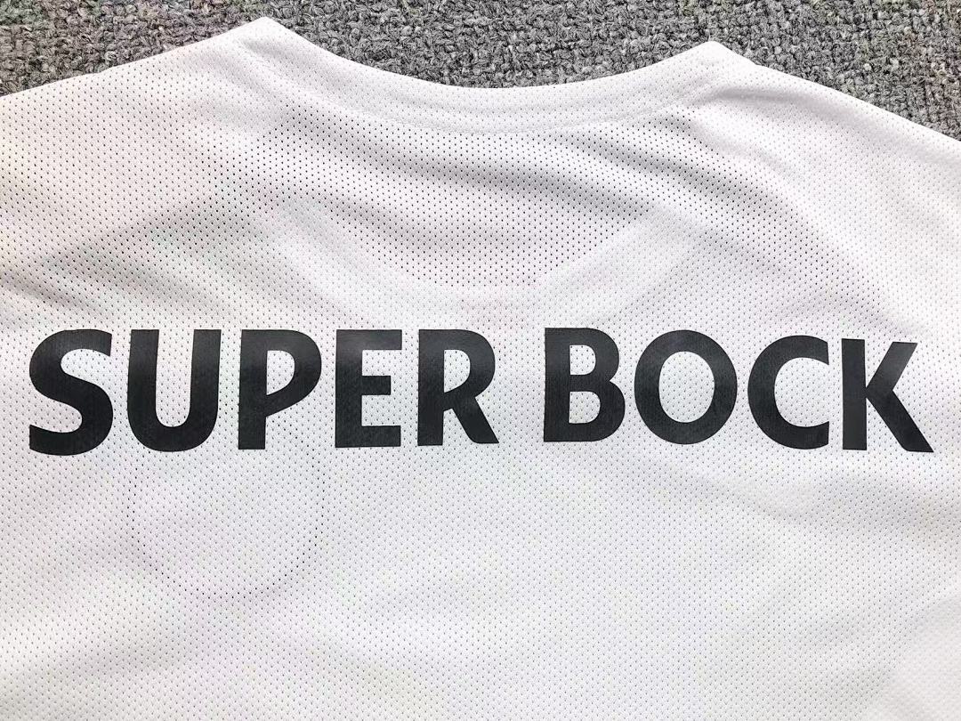 Unbranded 78 FOOTBALL T-SHIRT 31030424002 (Im 170Cm 55Kg I Wear Size L In The Phot) - Image 13